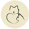 maeva et moussaillon logo